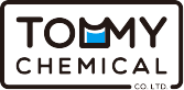 TOMMY CHEMICAL
